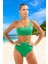 Tasarım Bikini Takımı Su Sporları Için Uv Korumalı Özel Plaj ve Havuz 1