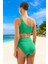 Tasarım Bikini Takımı Su Sporları Için Uv Korumalı Özel Plaj ve Havuz 3