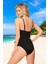 Yüzme Kıyafeti Tasarım Mayo Su Sporları Için Mayosu Swimsuit Özel Banyo 3