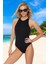Yüzme Kıyafeti Tasarım Mayo Özel Premium Kalite Uv Korumalı Swimsuit Su Sporları Için 1
