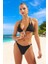 Tasarım Bikini Takımı Özel Yaz Koleksiyonu Su Sporları Için Plaj ve Havuz 1