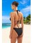 Tasarım Bikini Takımı Özel Yaz Koleksiyonu Su Sporları Için Plaj ve Havuz 3