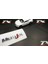 Doblo Albea Palio Multijet Uyumlu 3m 3D Bagaj Yazı Logo Amblem 1