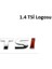 Tsi 1.4 2.0 Logosu Amplem Vw Jetta Volkswagen Logo Büyük Boy 1