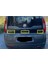 Doblo & Premio+ & 120MULTIJET Yazı Seti 3'lü Paket 1
