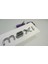 Fiat Doblo 3m Uyumlu 3D Bagaj Yazı Logo Amblem 1