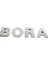 Vw Bora Bagaj Yazısı Logo Şilt 1J5853687 1