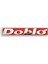 Doblo Yazısı 1