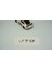 Fiat Doblo Jtd Krom Abs Bagaj 3m 3D Logo Arma 1