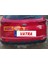 Sportage 1.6 Gsl Plus 2011-2014 Sportage Krom Bagaj Yazısı 1