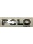 Volkswagen Polo Yazısı Polo 1