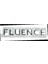 Arka Yazı Fluence Plastik 1