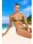 Tasarım Bikini Takımı Yaz Koleksiyonu Uv Korumalı Su Sporları Için Plaj ve Havuz 2
