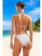 Tasarım Bikini Takımı Yüksek Konfor Şık Detaylı Yaz Koleksiyonu Uv Korumalı Özel 2