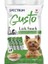Gusto Hindi, Ördek Etli ve Ispanaklı Köpek Sıvı Ödülü 4X15G 1