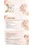 Beauty Collagen Mask 2