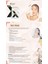 Beauty Rice Mask 2