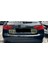 Audi Uyumlu A4 ve 2.0 Tdı Bagaj Yazısı Seti 2'li Paket 3m 3D Abs 1