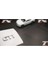 Volkswagen Golf Gti Bagaj 3m 3D Krom Abs Yazı Logo Amblem (549369558) 1