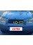 Range Rover Freelander 2.5 V6 Uyumlu Land Rover Tampon Arması 1