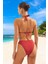 Tasarım Bikini Takımı Yaz Koleksiyonu Su Sporları Için Yüksek Konfor Plaj ve Havuz 3