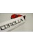 Corolla Bagaj Uyumlu Eski Modeller 3m 3D Krom Abs Logo Amblem 1
