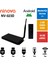023D RK3566 2gb 16GB Emmc Android Mini Pc 1