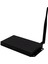 023D RK3566 2gb 16GB Emmc Android Mini Pc 2