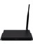 023D RK3566 2gb 16GB Emmc Android Mini Pc 3