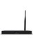 023D RK3566 2gb 16GB Emmc Android Mini Pc 4