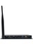 023D RK3566 2gb 16GB Emmc Android Mini Pc 5