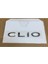 908893003R Clio Iv Clio 4 Arka Bagaj Kapak Yazisi ( Arka Yazi ) 228820248 1