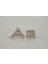 Audı A3 Bagaj Yazısı 8P0853741 1