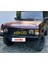 Range Rover 4.6 Hse Uyumlu Land Rover Tampon Arması 1