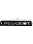 Peugeot Bagaj Yazı Amblem 195 mm - 23 mm Oem Yazı 1