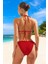 Tasarım Bikini Takımı Yaz Koleksiyonu Plaj ve Havuz Için Premium Kalite Hızlı Kuruyan 3