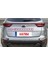 Sportage 1.6 Crdi Black Edition Yeni Nesil Sportage Siyah Yazı 1