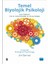 Temel Biyolojik Psikoloji - Essential Biological Psychology - Jim Barnes 1