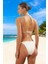 Tasarım Bikini Takımı Ergonomik Kesim Uv Korumalı Premium Kalite Hızlı Kuruyan Yüksek Konfor 2