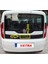 Doblo Combi 1.6 Multijet Maxi Safeline 2017-2023 Doblo ve Maxi Krom Bagaj Yazı 1