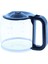 Wmf Stelio Kahve Makinesi Cam Demlik - 412150011 1