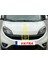 Doblo Panorama 1.3 Jtd Actual 2010-2017 Kaput Arma 1