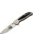 CM123 Çakı Örümcek 21 cm Manuel, Kemerlikli 1