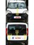 Doblo Combi 1.3 Multijet Premio Plus 2017-2023 Yazı ve Arma Seti 1