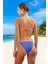 Tasarım Bikini Takımı Yüksek Konfor Premium Kalite Esnek Kumaş Yaz Koleksiyonu Plaj ve Havuz Için 3