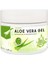 Aloevera Jel Cildinize Anında Ferahlama ve Nemlendirme 1