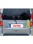 Doblo Combi 1.3 Multijet Active Plus Doblo Krom Bagaj Yazı 1