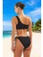 Tasarım Bikini Takımı Esnek Kumaş Yüksek Konfor Premium Kalite Hızlı Kuruyan Yaz Koleksiyonu 3