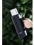 Karat x Inox Termos - 1.50 Lt 1