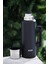 Karat x Inox Termos - 1.50 Lt 2